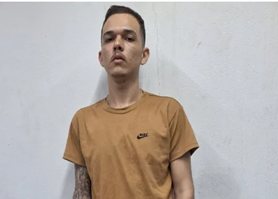 Luiz Neto