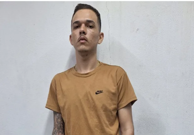 Luiz Neto