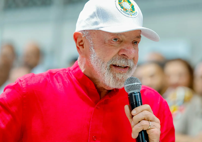 Lula