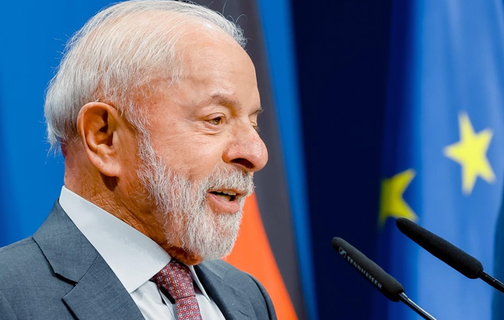 Lula