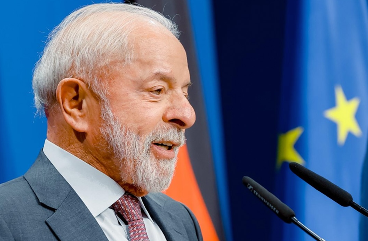 Lula