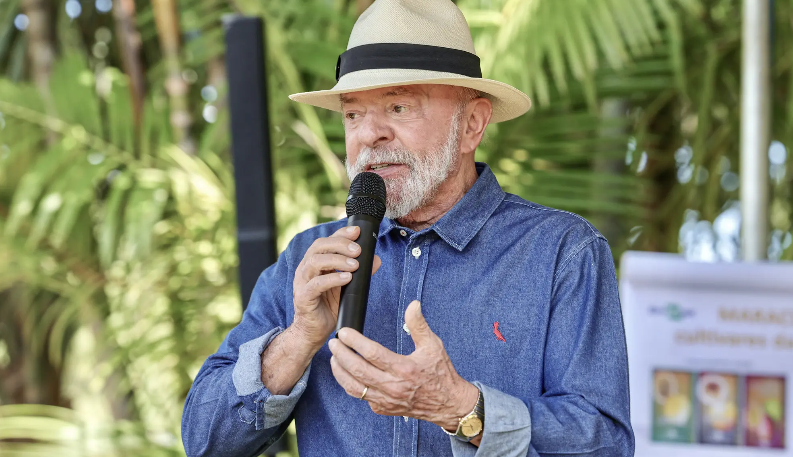 Lula