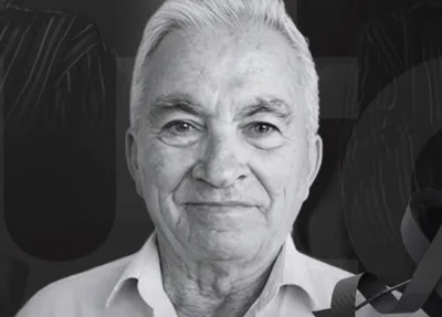 Manoel José de Sousa