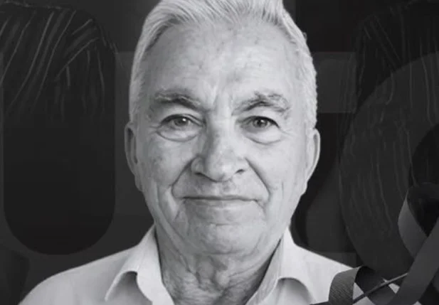 Manoel José de Sousa