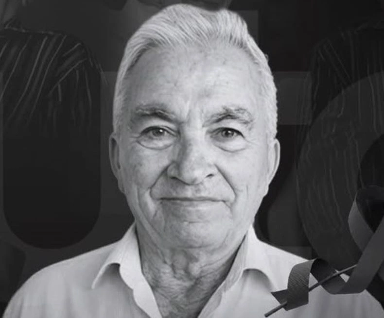 Manoel José de Sousa