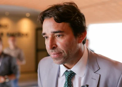 Marden Menezes