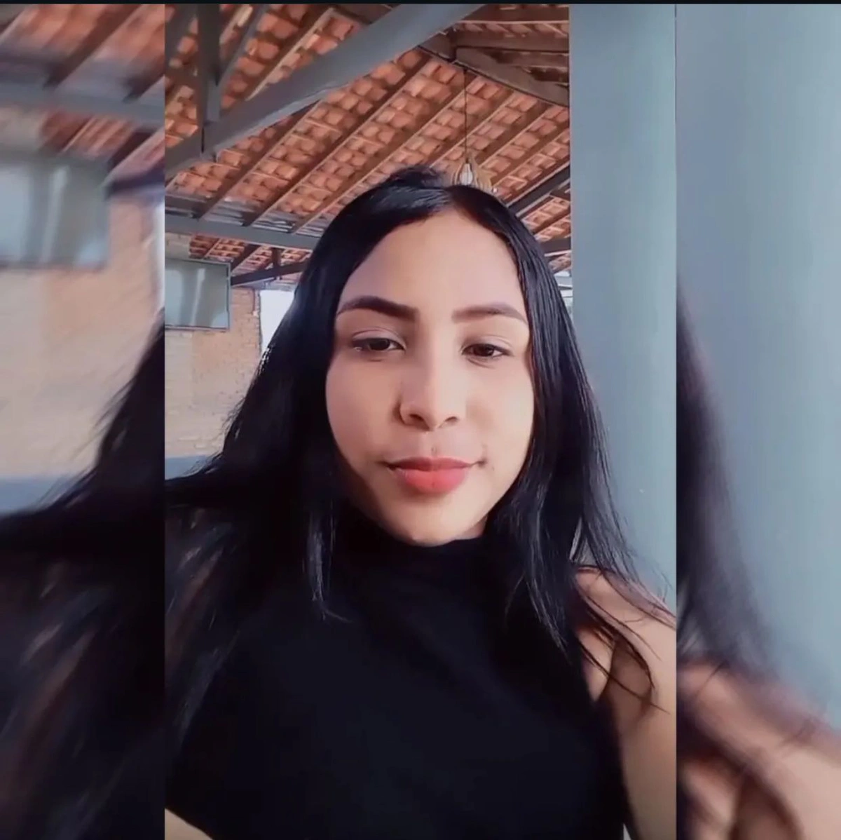 Maria Andressa Oliveira Sousa