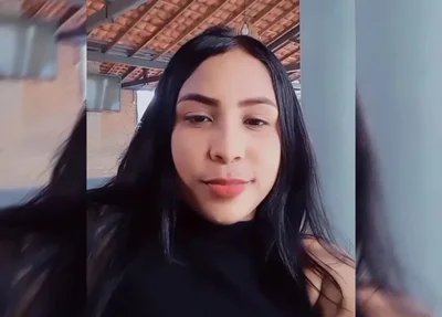 Maria Andressa Oliveira Sousa