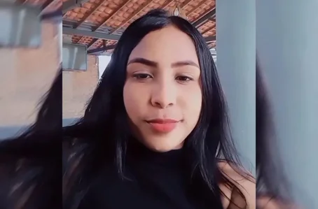 Maria Andressa Oliveira Sousa