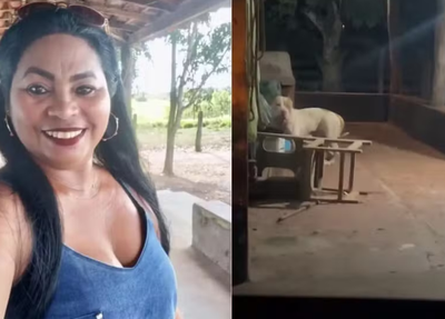 Maria José Mariano