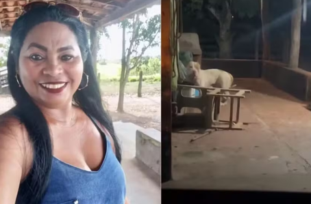 Maria José Mariano