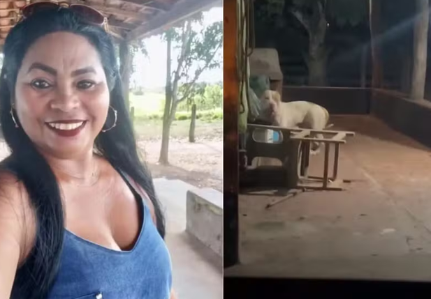 Maria José Mariano