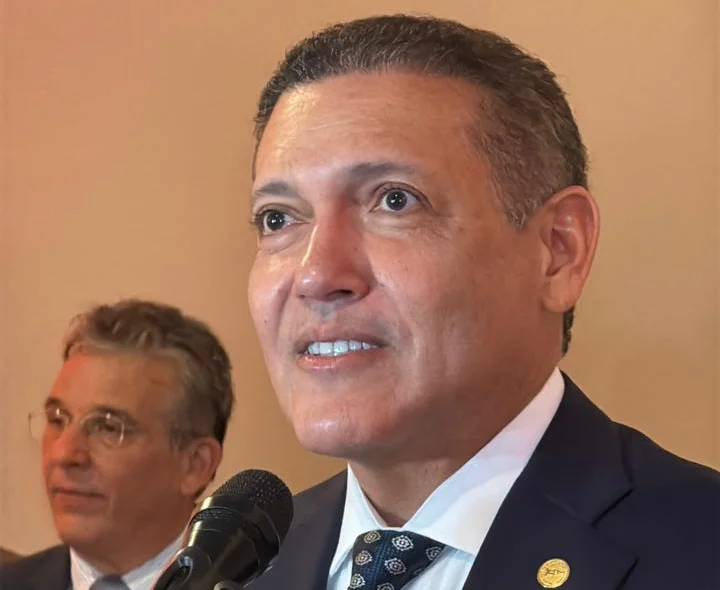 Ministro Nunes Marques