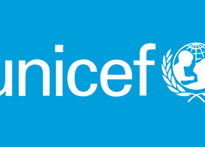 Motoristas do UNICEF são mortos a tiros no Norte de Gaza