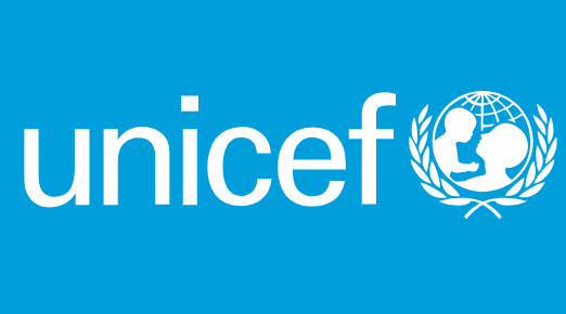 Motoristas do UNICEF são mortos a tiros no Norte de Gaza