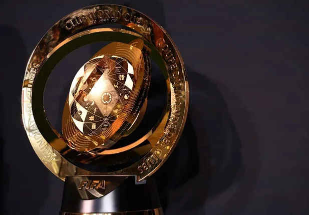 Mundial de Clubes