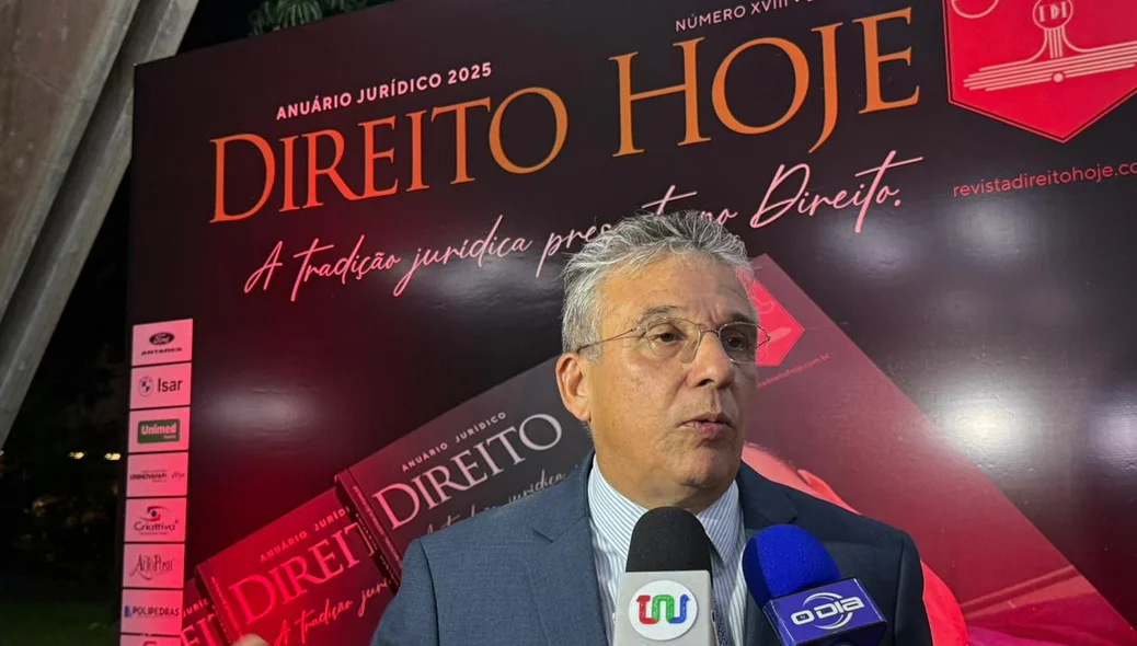 Nelson Nery Costa