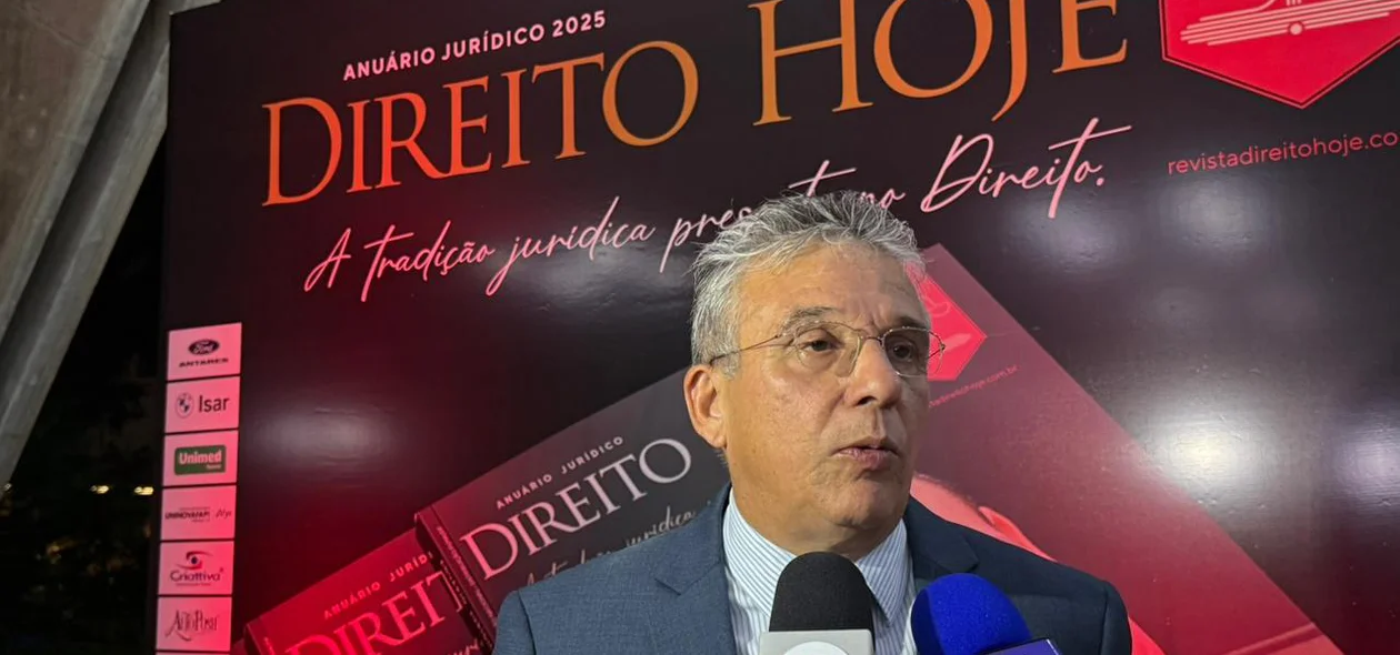 Nelson Nery Costa