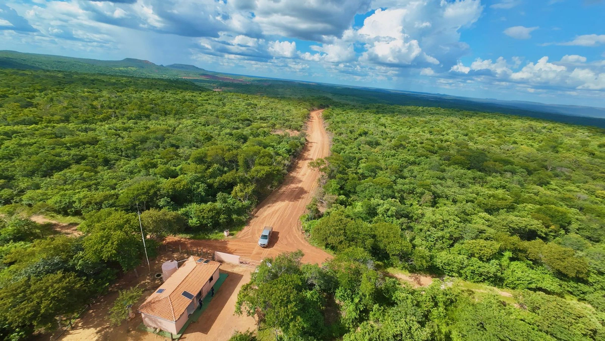 Obras em João Costa