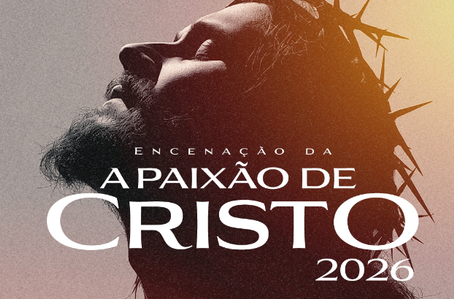 Paixão de Cristo será encenada ao ar livre em São João do Piauí