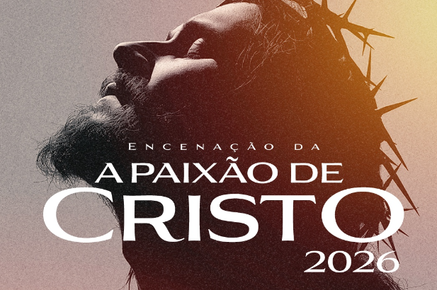 Paixão de Cristo será encenada ao ar livre em São João do Piauí