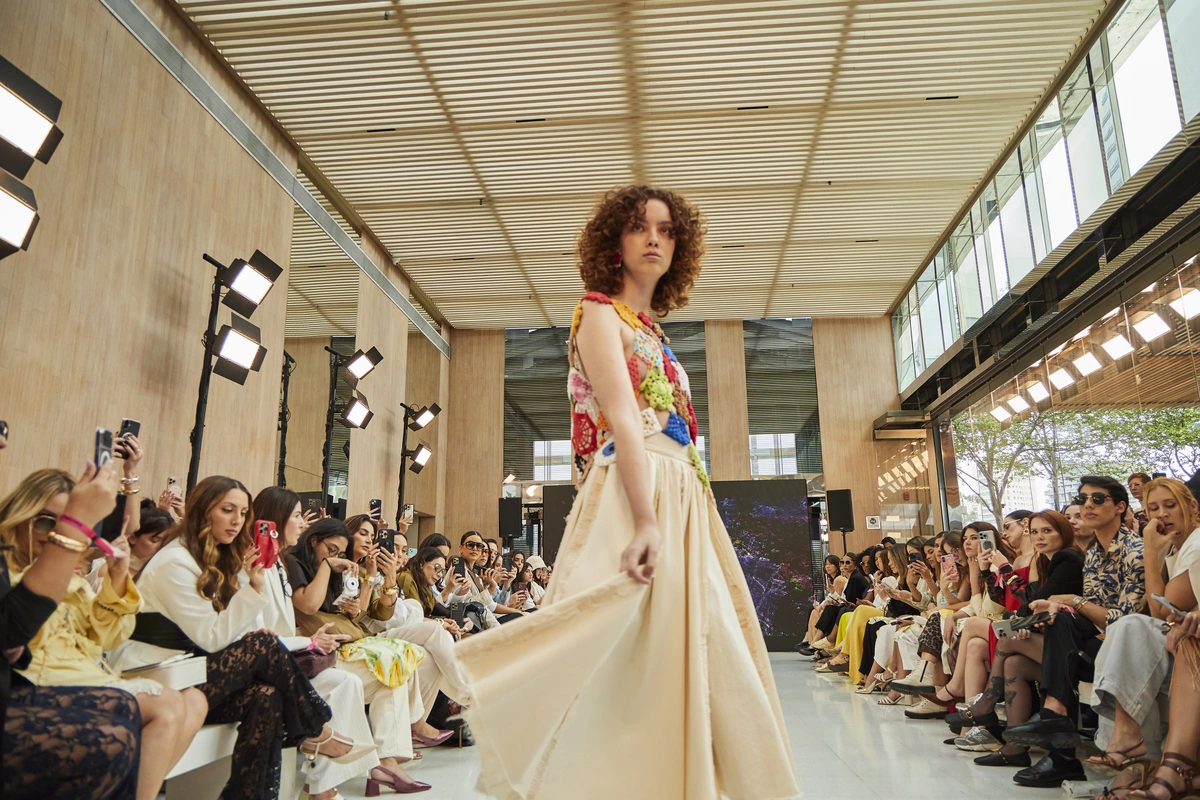 Piauí Moda House