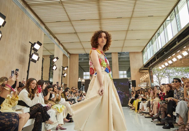 Piauí Moda House