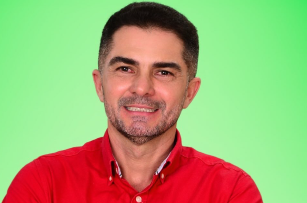 TCE manda prefeito cancelar contrato de R$ 1,5 milhão