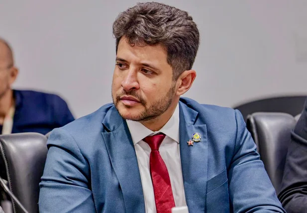 Prefeito Luciano