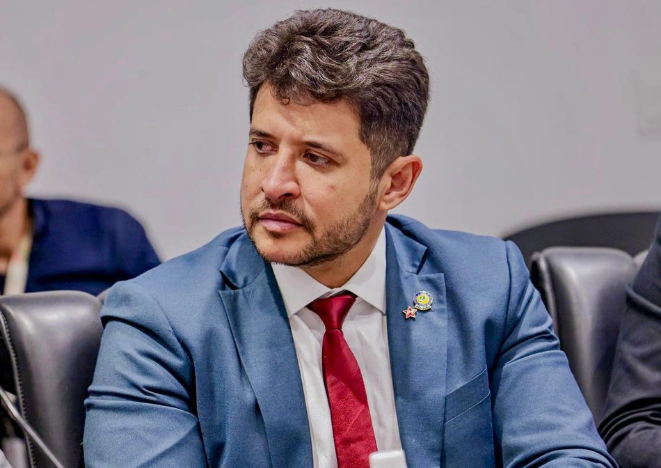 Prefeito Luciano