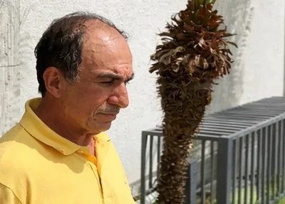 Prefeito Silas Noronha