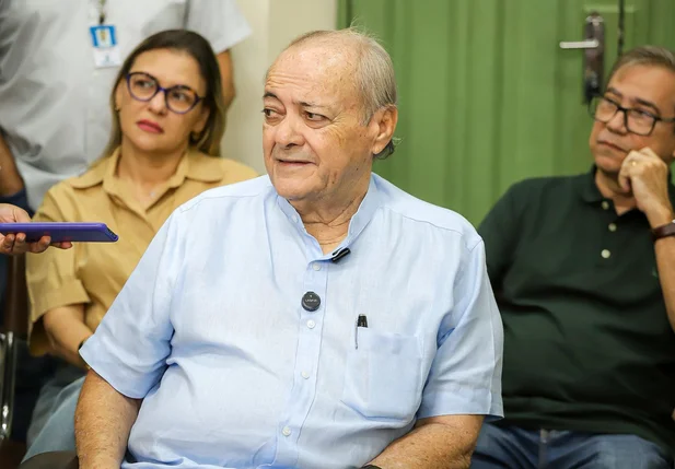 Prefeito Sílvio Mendes