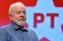 Presidente Lula (PT)