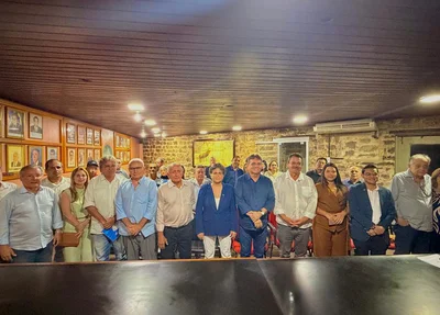 PSDB anunciou pré-candidaturas para as eleições