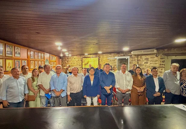 PSDB anunciou pré-candidaturas para as eleições