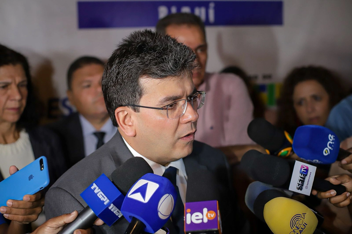 Rafael Fonteles