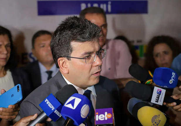 Rafael Fonteles