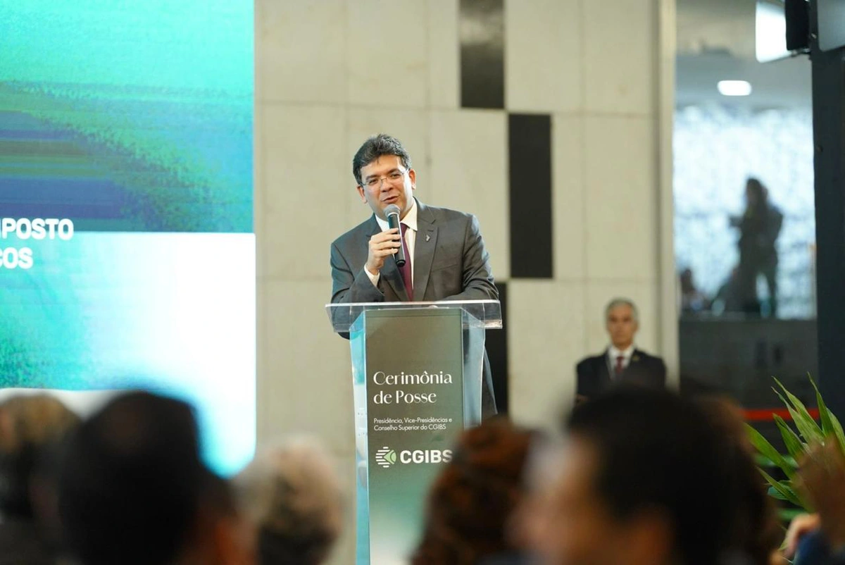 Rafael Fonteles