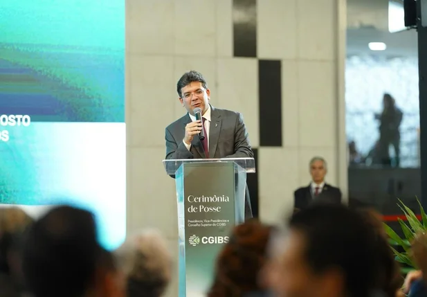 Rafael Fonteles