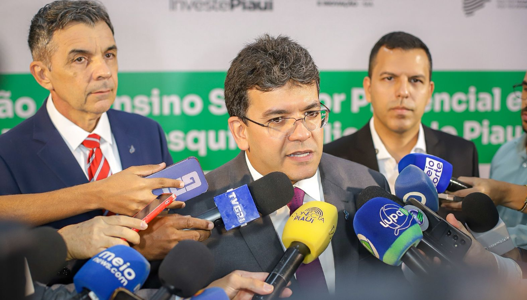 Rafael Fonteles