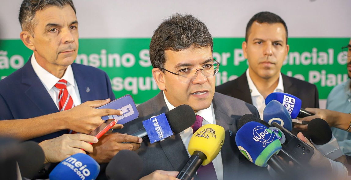 Rafael Fonteles