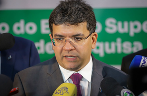 Rafael Fonteles