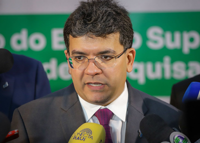 Rafael Fonteles