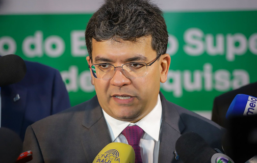 Rafael Fonteles