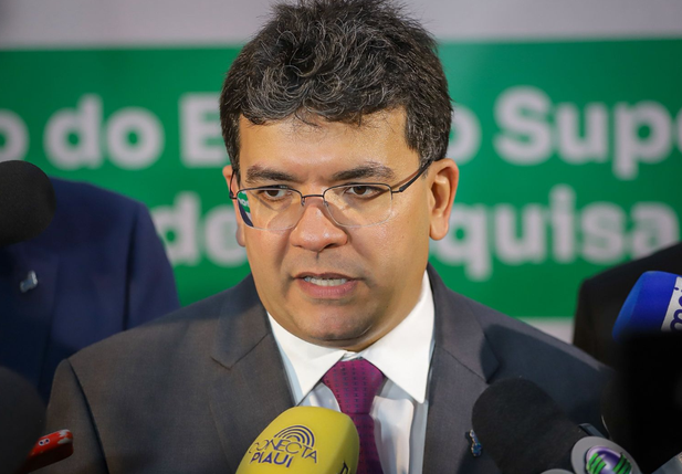 Rafael Fonteles