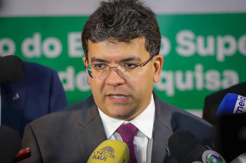 Rafael Fonteles