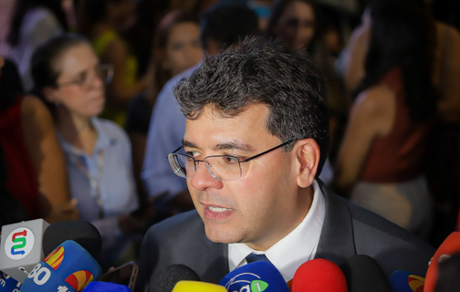 Rafael Fonteles