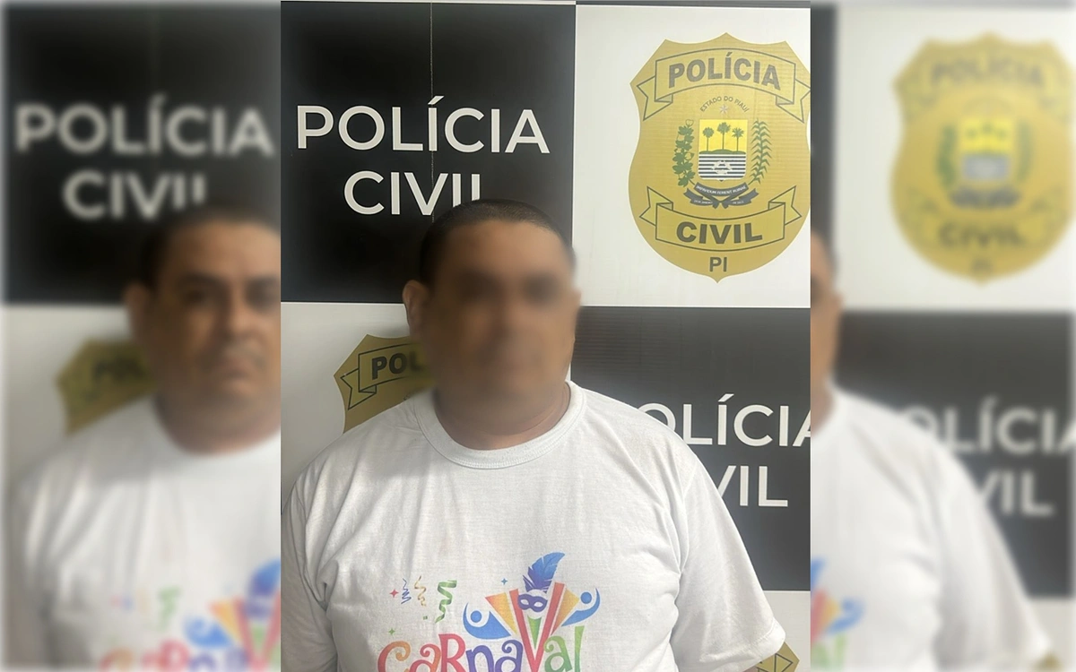 Rafael Gomes da Silva