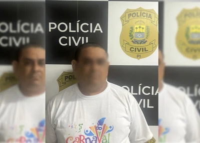 Rafael Gomes da Silva