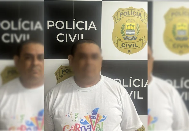 Rafael Gomes da Silva